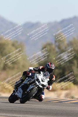 media/Oct-25-2025-Race Pace (Sat) [[47cce5476f]]/Non Verified (1st 20 Minutes of Every Hour)/6-Turn 7 (1pm)/